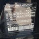 WDCTG4EB7GJ234161 2016 Mercedes-Benz Gla 250 auction photo thumbnail 9