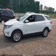 3GNAXUEV1KS521274 2019 Chevrolet Equinox Lt auction photo thumbnail 14
