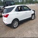 3GNAXUEV1KS521274 2019 Chevrolet Equinox Lt auction photo thumbnail 4