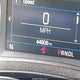 3GNAXUEV1KS521274 2019 Chevrolet Equinox Lt auction photo thumbnail 7
