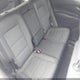 3GNAXUEV1KS521274 2019 Chevrolet Equinox Lt auction photo thumbnail 8