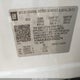 3GNAXUEV1KS521274 2019 Chevrolet Equinox Lt auction photo thumbnail 9
