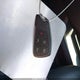 3GNAXTEG6SL227777 2025 Chevrolet Equinox Awd Rs auction photo thumbnail 11