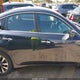 1N4AL3AP6JC184570 2018 Nissan Altima 2.5 Sv auction photo thumbnail 13