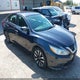 1N4AL3AP6JC184570 2018 Nissan Altima 2.5 Sv auction photo thumbnail 1