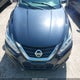 1N4AL3AP6JC184570 2018 Nissan Altima 2.5 Sv auction photo thumbnail 6