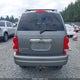 1D4HB48N76F155674 2006 Dodge Durango Slt auction photo thumbnail 16