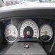 1D4HB48N76F155674 2006 Dodge Durango Slt auction photo thumbnail 7