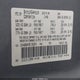 1D4HB48N76F155674 2006 Dodge Durango Slt auction photo thumbnail 9