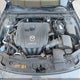 3MZBPACL6NM309828 2022 Mazda Mazda3 Carbon Edition auction photo thumbnail 10