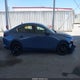 3MZBPACL6NM309828 2022 Mazda Mazda3 Carbon Edition auction photo thumbnail 13
