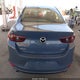 3MZBPACL6NM309828 2022 Mazda Mazda3 Carbon Edition auction photo thumbnail 16