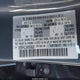 3MZBPACL6NM309828 2022 Mazda Mazda3 Carbon Edition auction photo thumbnail 9