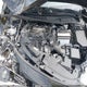 5YFEPMAE7NP290253 2022 Toyota Corolla Le auction photo thumbnail 10