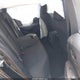 5YFEPMAE7NP290253 2022 Toyota Corolla Le auction photo thumbnail 8