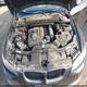 WBAWL13579PX25191 2009 BMW 328I auction photo thumbnail 10