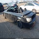 WBAWL13579PX25191 2009 BMW 328I auction photo thumbnail 3