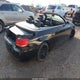 WBAWL13579PX25191 2009 BMW 328I auction photo thumbnail 4