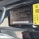 WBAWL13579PX25191 2009 BMW 328I auction photo thumbnail 9
