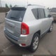 1J4NF1FB4BD183234 2011 Jeep Compass auction photo thumbnail 4