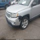 1J4NF1FB4BD183234 2011 Jeep Compass auction photo thumbnail 6