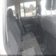 1J4NF1FB4BD183234 2011 Jeep Compass auction photo thumbnail 8