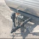 4V0TC3228GJ007079 2016 Crossroads Other auction photo thumbnail 10