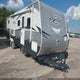 4V0TC3228GJ007079 2016 Crossroads Other auction photo thumbnail 1