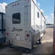 4V0TC3228GJ007079 2016 Crossroads Other auction photo thumbnail 4