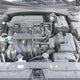 KMHLS4DG1SU880638 2025 Hyundai Elantra Sel Convenience auction photo thumbnail 10