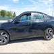KMHLS4DG1SU880638 2025 Hyundai Elantra Sel Convenience auction photo thumbnail 14
