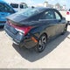 KMHLS4DG1SU880638 2025 Hyundai Elantra Sel Convenience auction photo thumbnail 4