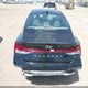 KMHLS4DG1SU880638 2025 Hyundai Elantra Sel Convenience auction photo thumbnail 6