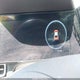 KMHLS4DG1SU880638 2025 Hyundai Elantra Sel Convenience auction photo thumbnail 7