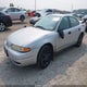1G3NL52F34C190179 2004 Oldsmobile Alero Gl1 auction photo thumbnail 2