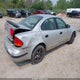 1G3NL52F34C190179 2004 Oldsmobile Alero Gl1 auction photo thumbnail 4
