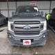 1FTEW1EP6JKD91502 2018 Ford F-150 Xlt auction photo thumbnail 12