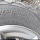 1FTEW1EP6JKD91502 2018 Ford F-150 Xlt auction photo thumbnail 19