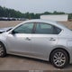 1N4AL3AP9HN365774 2017 Nissan Altima 2.5 S auction photo thumbnail 15