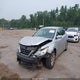 1N4AL3AP9HN365774 2017 Nissan Altima 2.5 S auction photo thumbnail 2