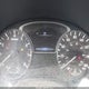 1N4AL3AP9HN365774 2017 Nissan Altima 2.5 S auction photo thumbnail 7