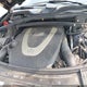 4JGBF71E68A416145 2008 Mercedes-Benz Gl 450 4Matic auction photo thumbnail 10