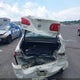 1G4HD57M19U102552 2009 Buick Lucerne Cxl auction photo thumbnail 17