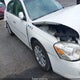 1G4HD57M19U102552 2009 Buick Lucerne Cxl auction photo thumbnail 19