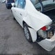 1G4HD57M19U102552 2009 Buick Lucerne Cxl auction photo thumbnail 20
