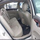 1G4HD57M19U102552 2009 Buick Lucerne Cxl auction photo thumbnail 8