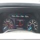 1FTEX1EP5GFB70794 2016 Ford F-150 Xl auction photo thumbnail 7