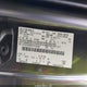 1FTEX1EP5GFB70794 2016 Ford F-150 Xl auction photo thumbnail 9