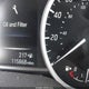 3N1AB7APXGL682971 2016 Nissan Sentra Sv auction photo thumbnail 15