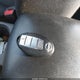 3N1AB7APXGL682971 2016 Nissan Sentra Sv auction photo thumbnail 11